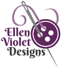 Ellen Violet Designs